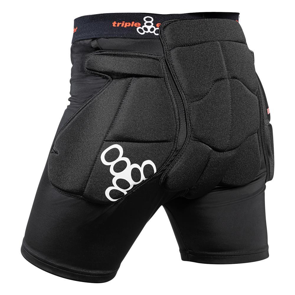 Padding shorts | Decathlon