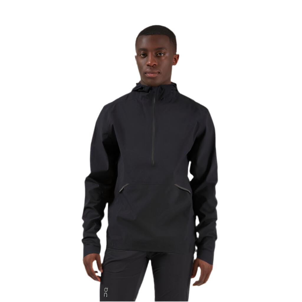 Geacă de bărbați On Waterproof Anorak