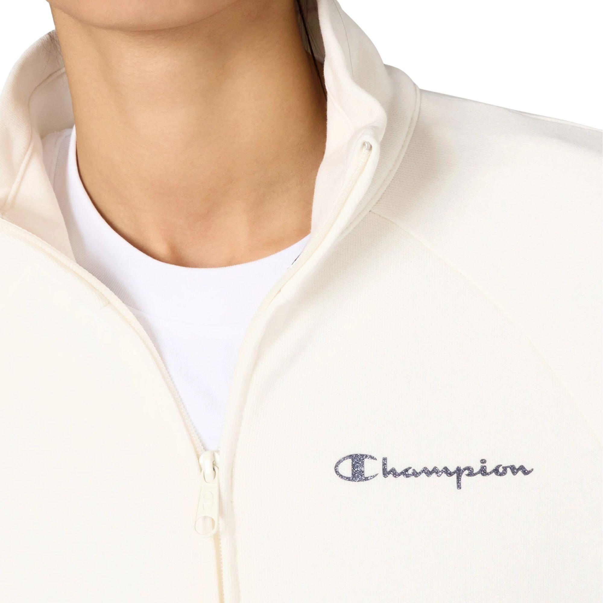 Chándal Slim Fit Compact Power Talla XS Beige - 117988-YS084 3/5
