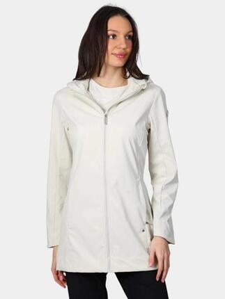 Veste Softshell Femme Erkkola