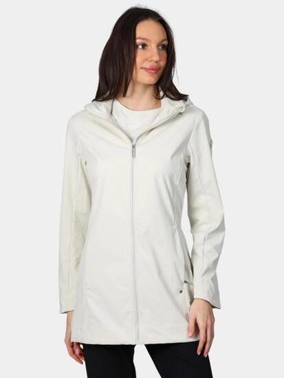 Veste Softshell Femme Erkkola