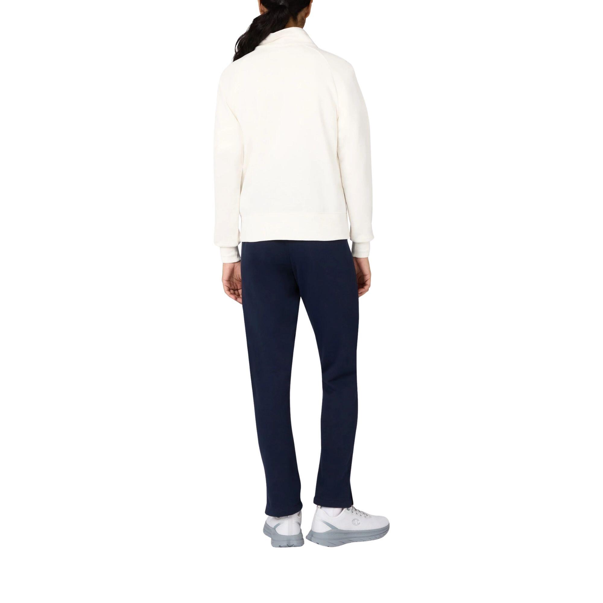 Chándal Slim Fit Compact Power Talla XS Beige - 117988-YS084 2/5