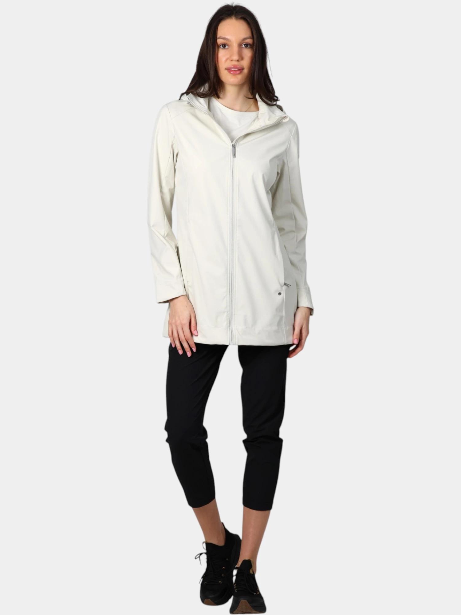 Veste Softshell Femme Erkkola 4/5