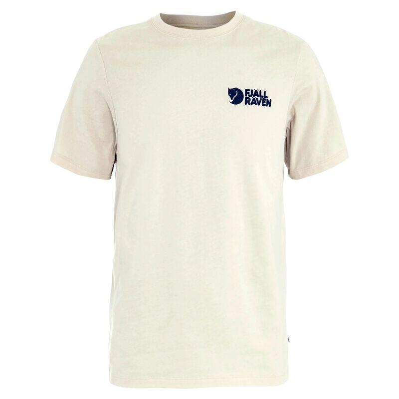 Sport T-Shirt Uomo Swedish Forest M 2/5
