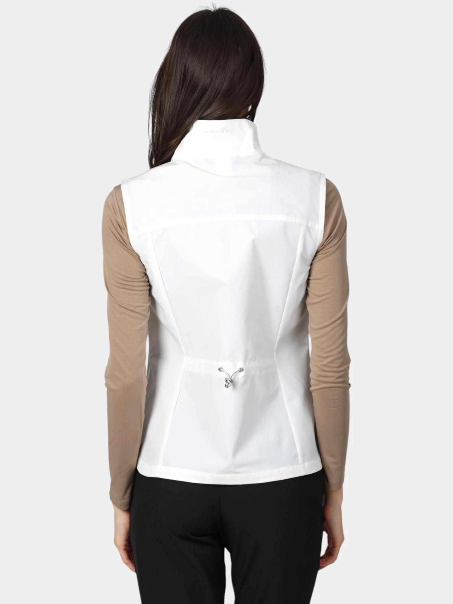 Veste Femme Iislahti 3/5