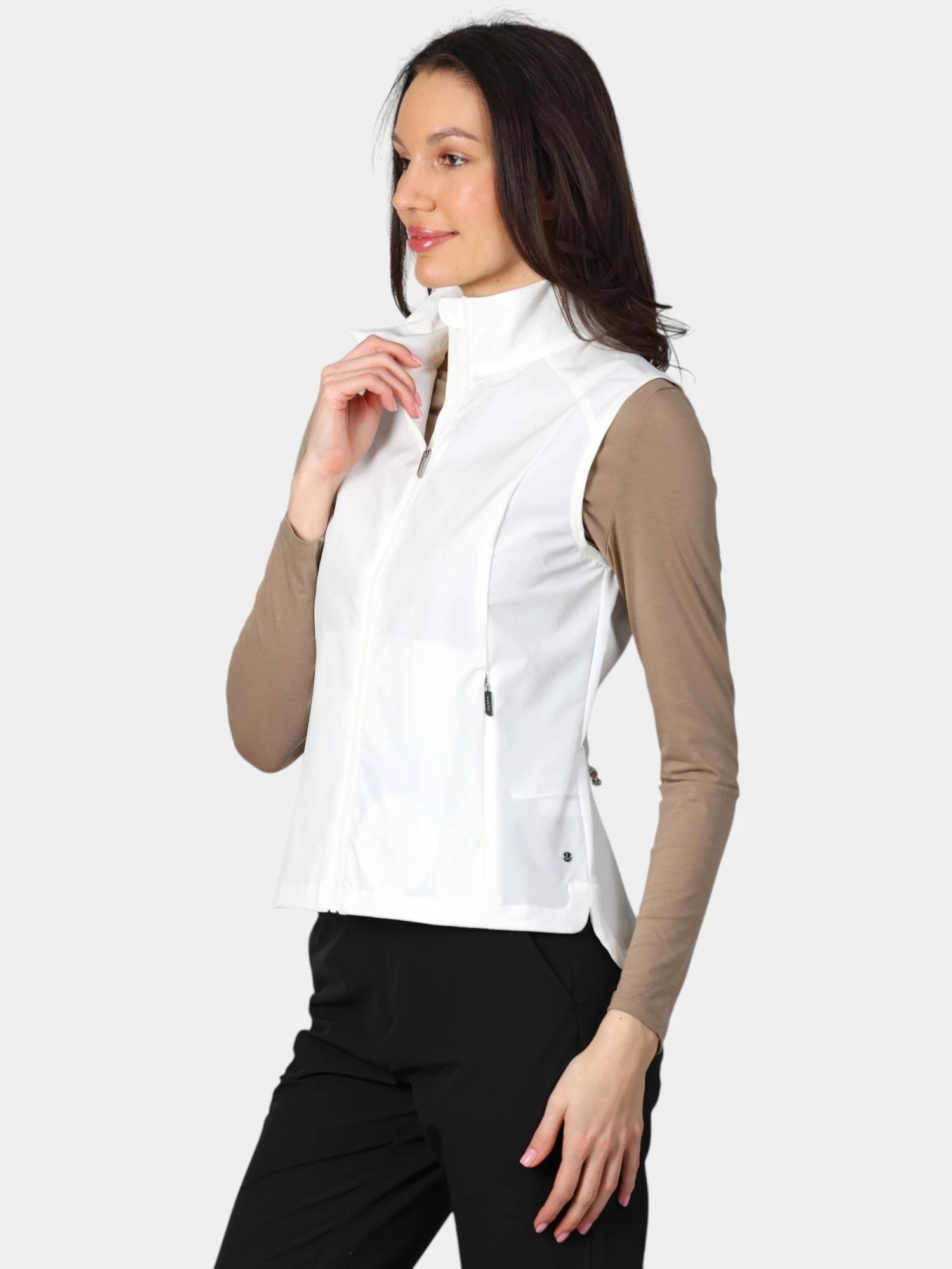 Veste Femme Iislahti 2/5
