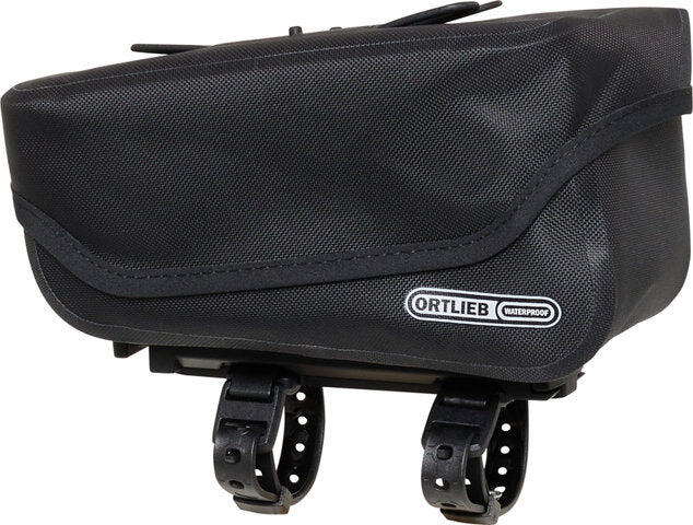 ORTLIEB picture
