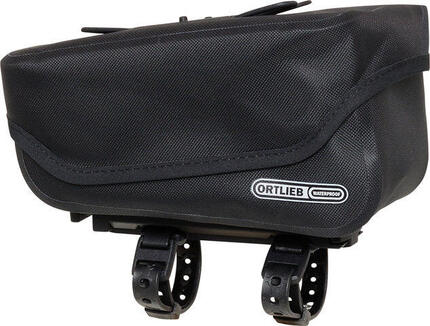 ORTLIEB Top Tube Bag 1,5 L - zwart