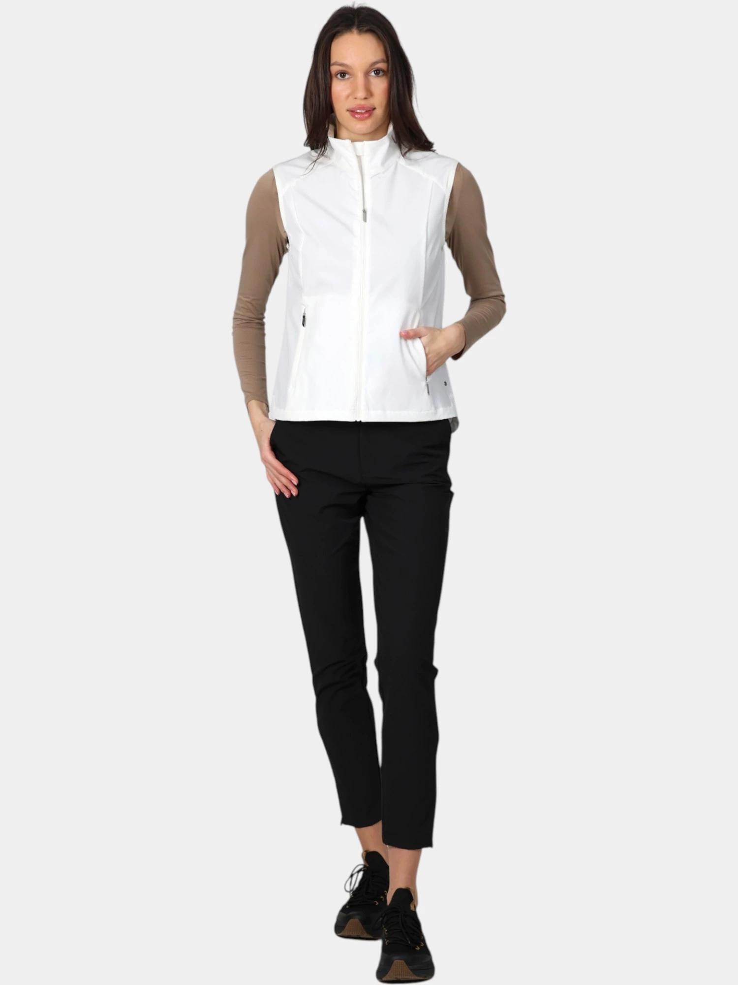 Veste Femme Iislahti 4/5