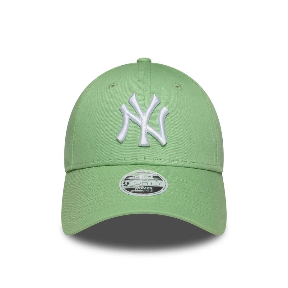 NEW ERA picture