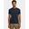 Tricou cu maneci scurte Short Sleeve Tee barbati