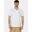 Tricou cu guler Pique Short Sleeve Polo barbati