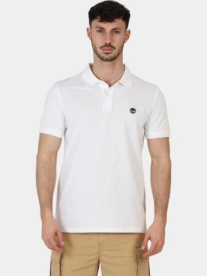 Polo Homme Pique