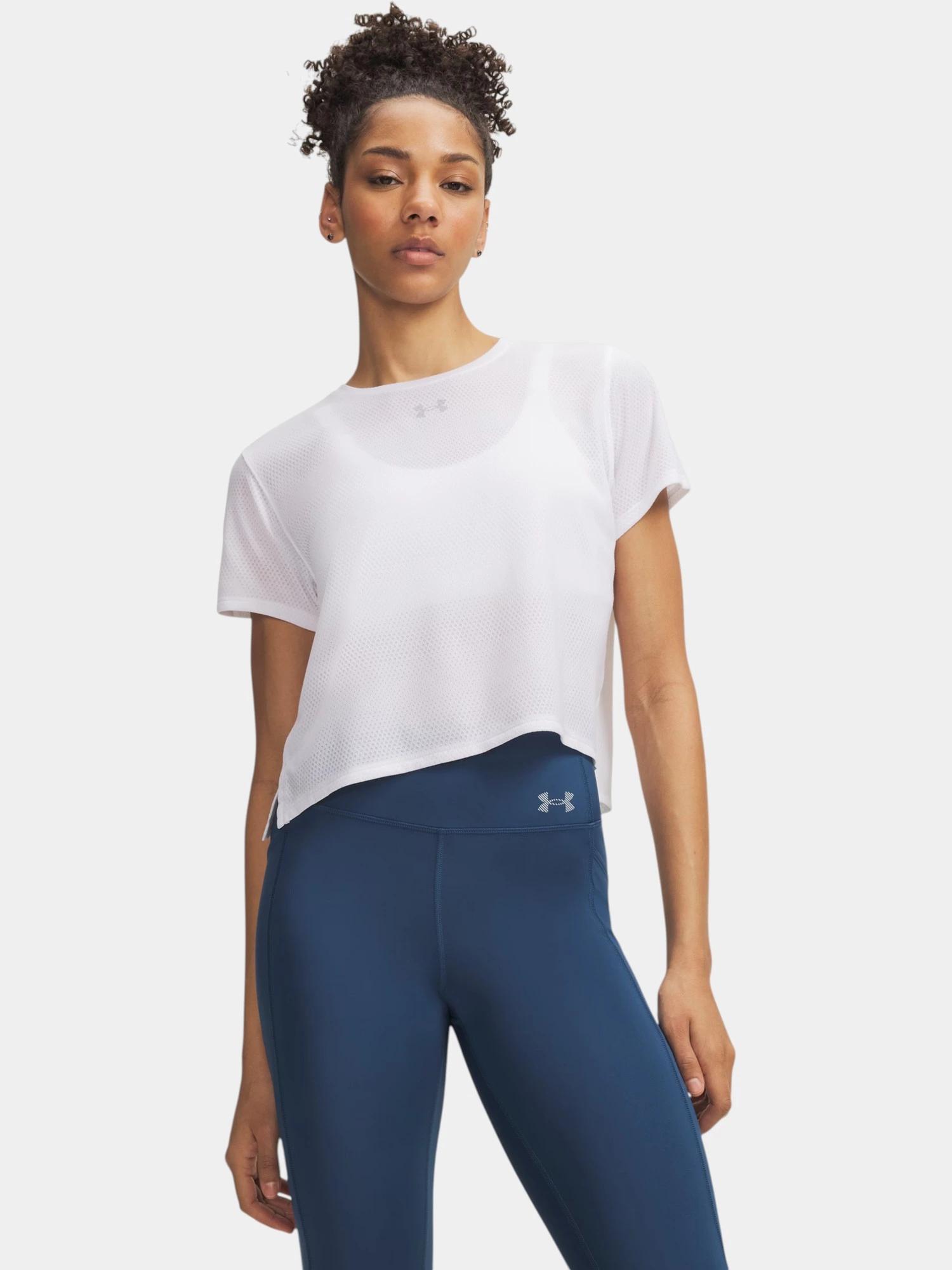UNDER ARMOUR picture
