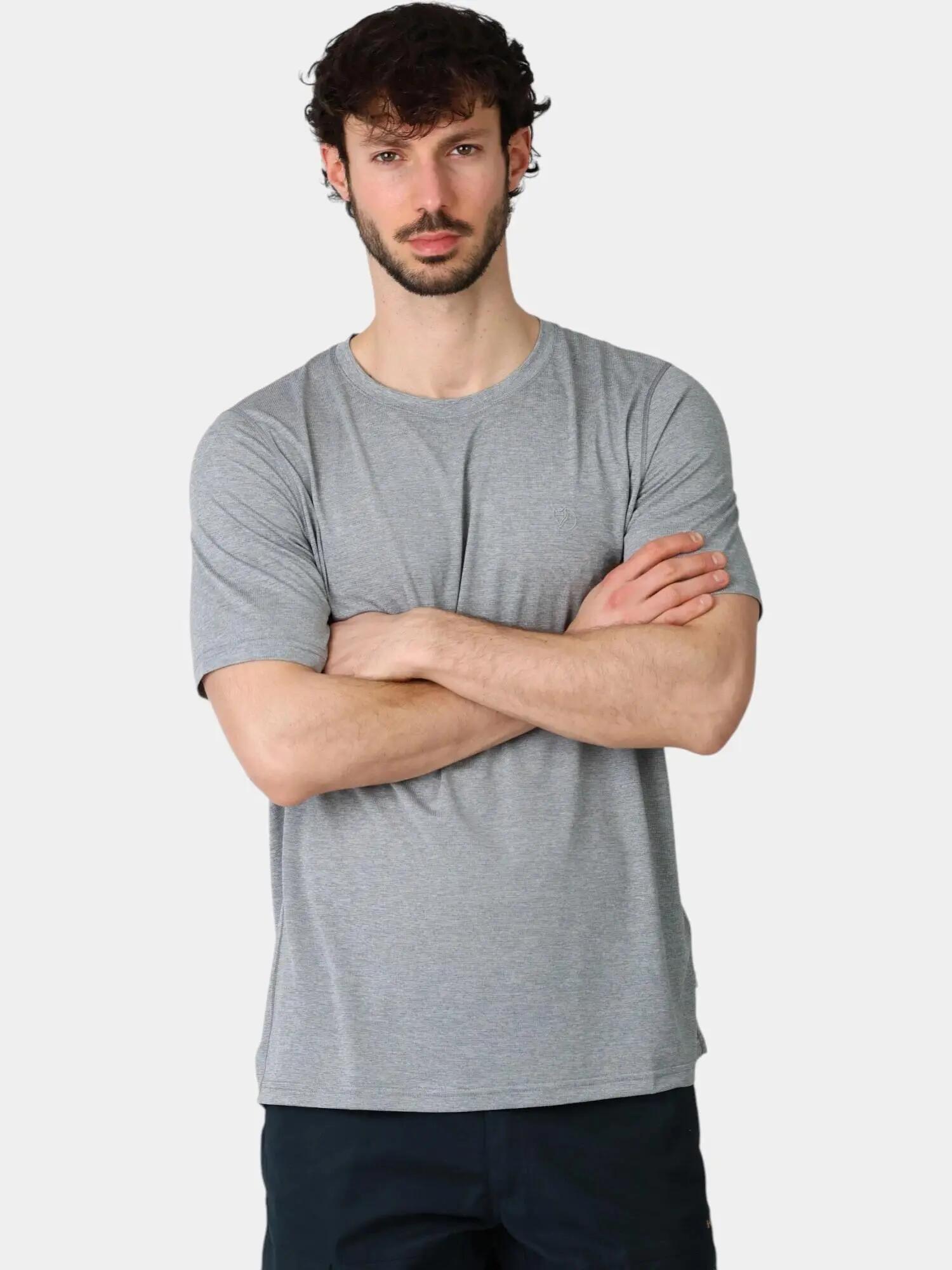 FJALLRAVEN picture