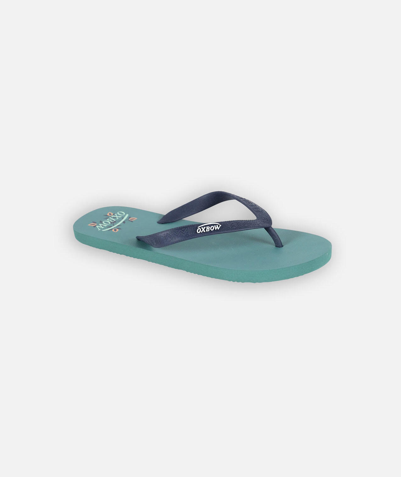 Tongs VRIYO 2/2