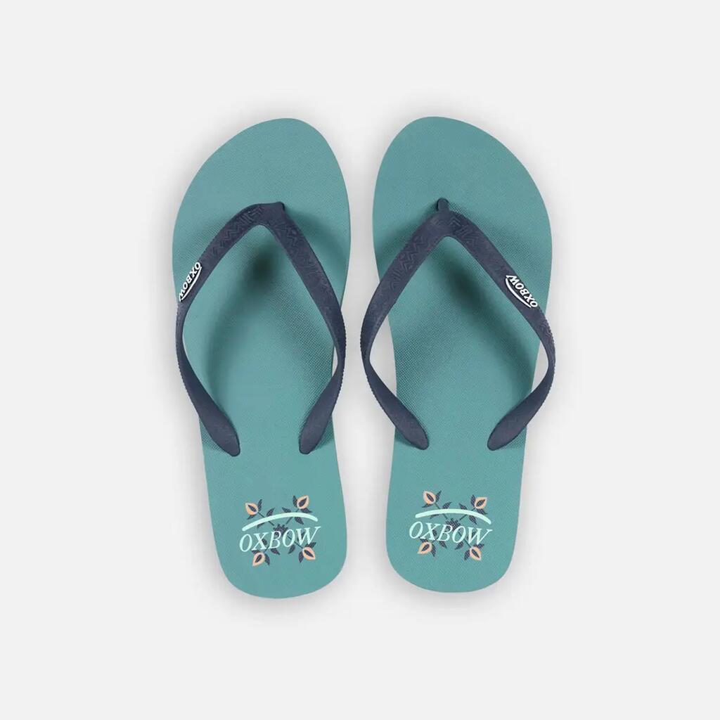 Flip-flops VRIYO