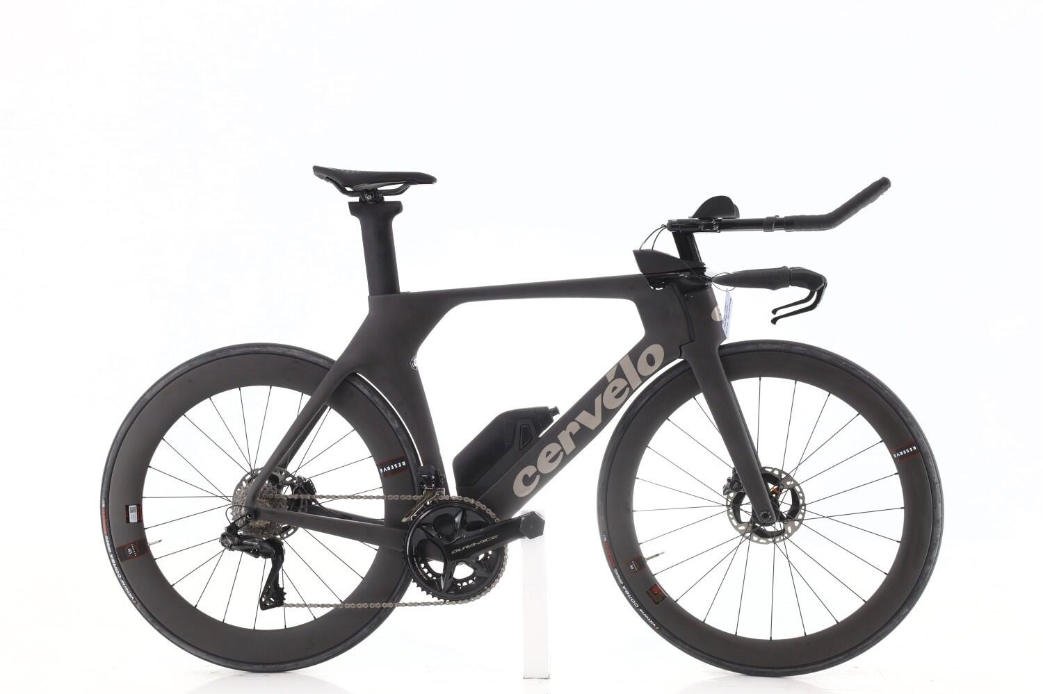 CERVELO picture