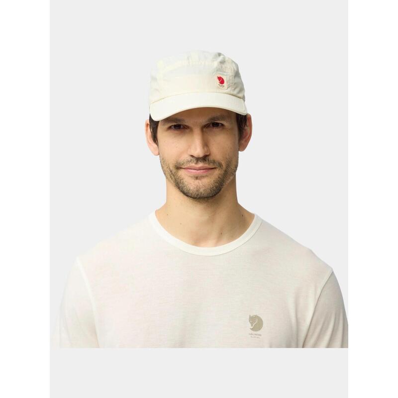 Tricou pentru sport, cu maneci scurte High Coast SS M barbati
