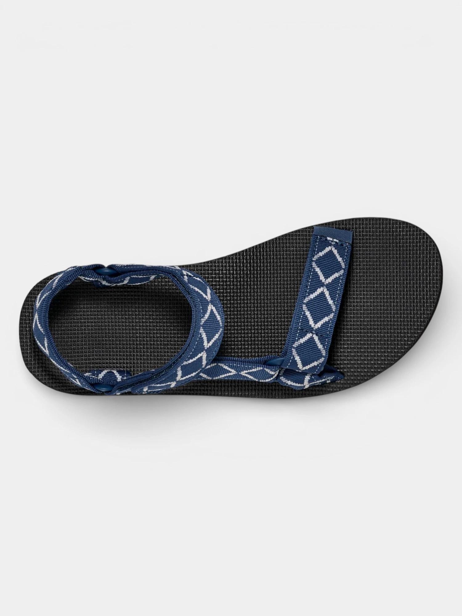 Sandales Homme Original Universal 5/7