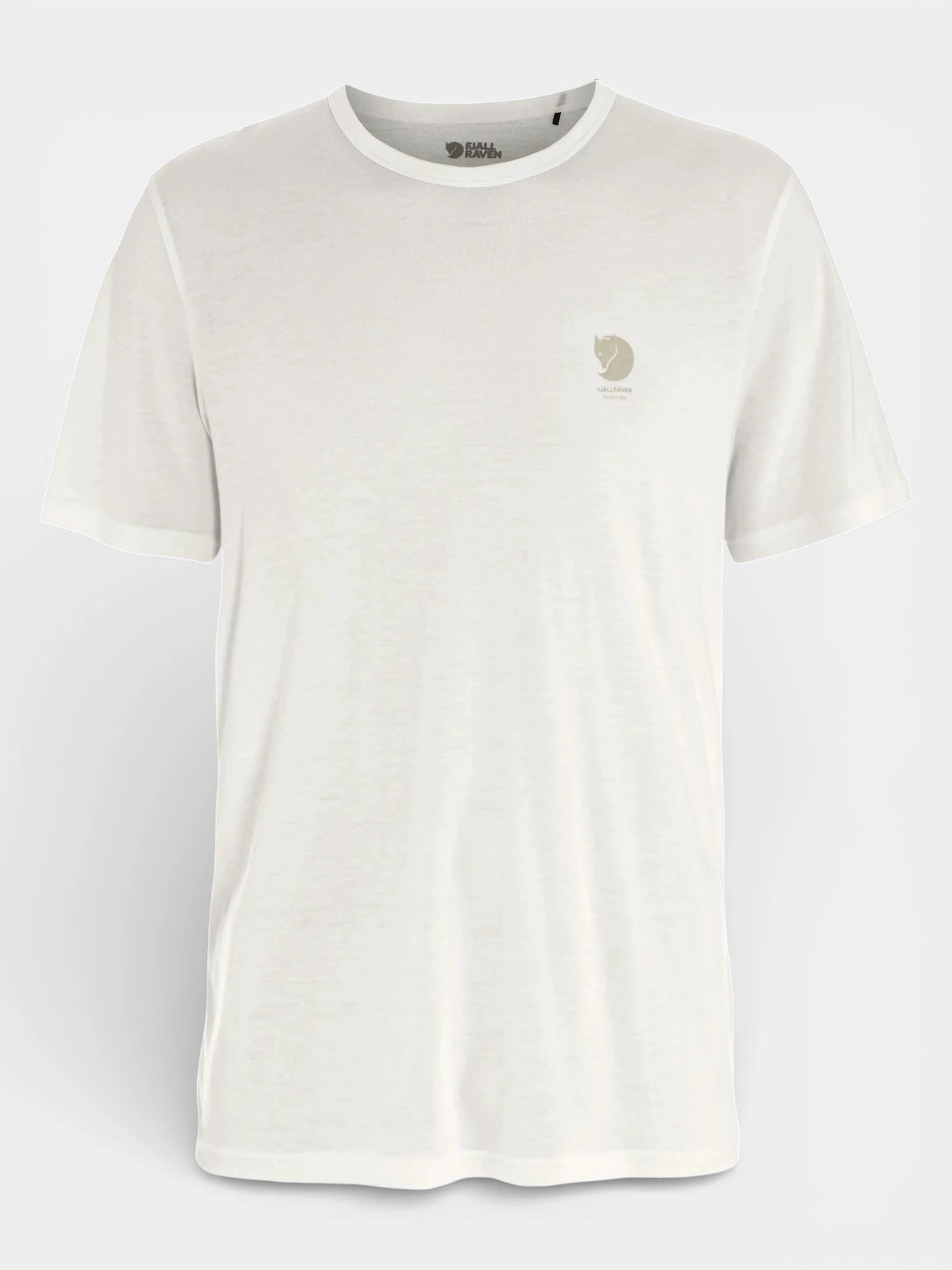Sport T-Shirt Uomo High Coast SS M 5/7