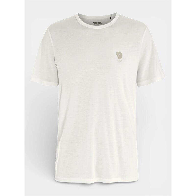 Tricou pentru sport, cu maneci scurte High Coast SS M barbati
