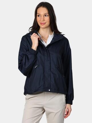 Veste Transition Femme Ahvenus