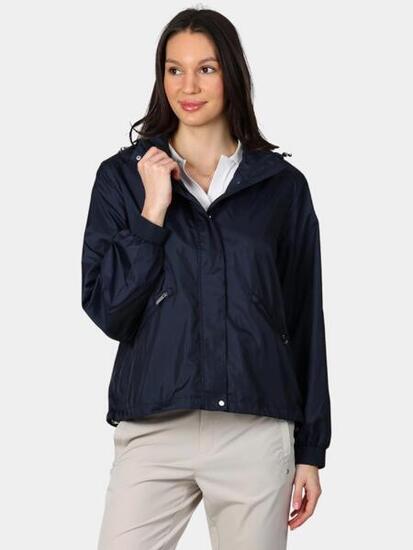 Veste Transition Femme Ahvenus