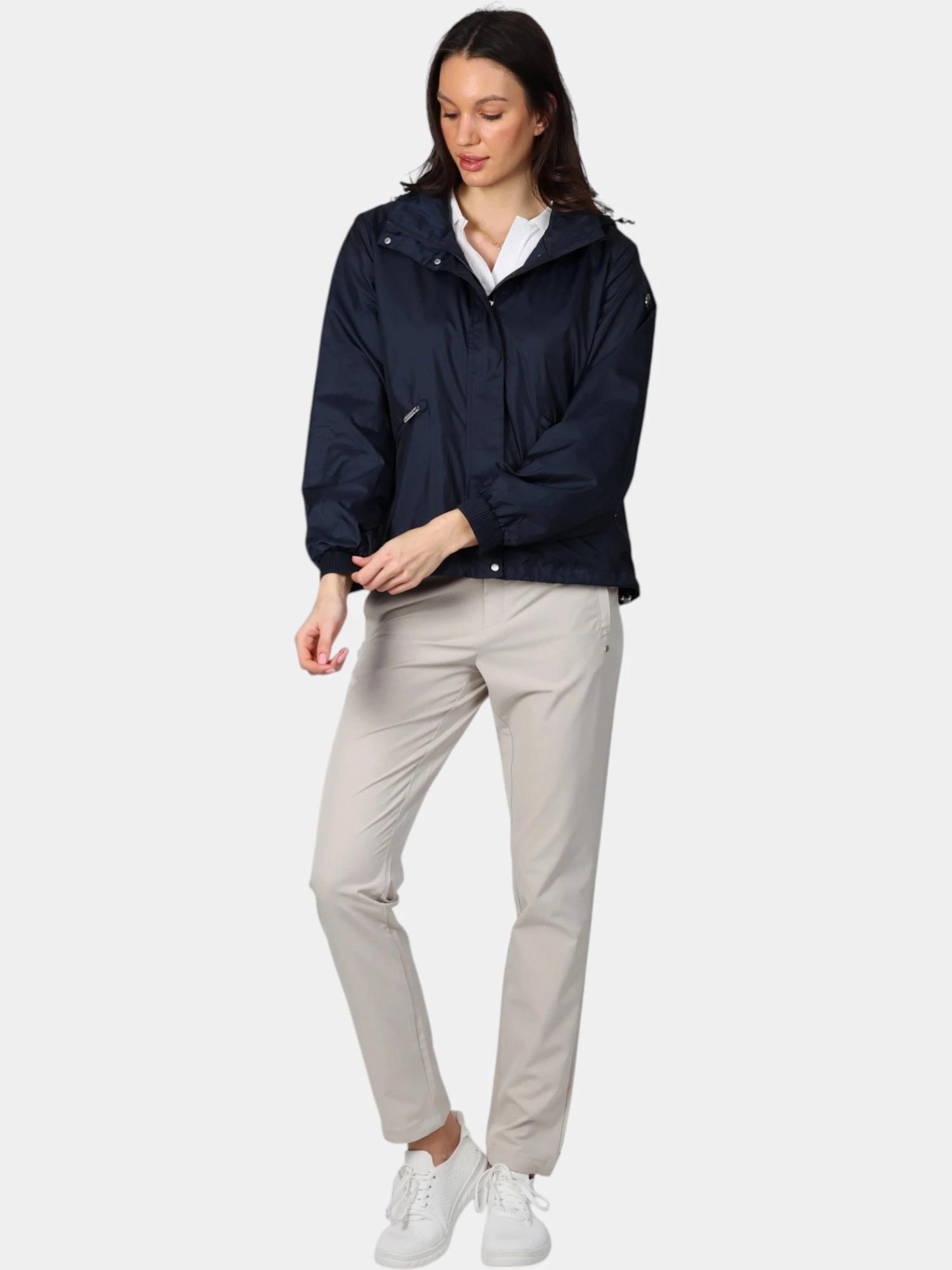 Veste Transition Femme Ahvenus 4/6