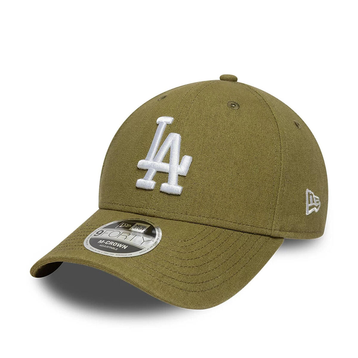 NEW ERA picture