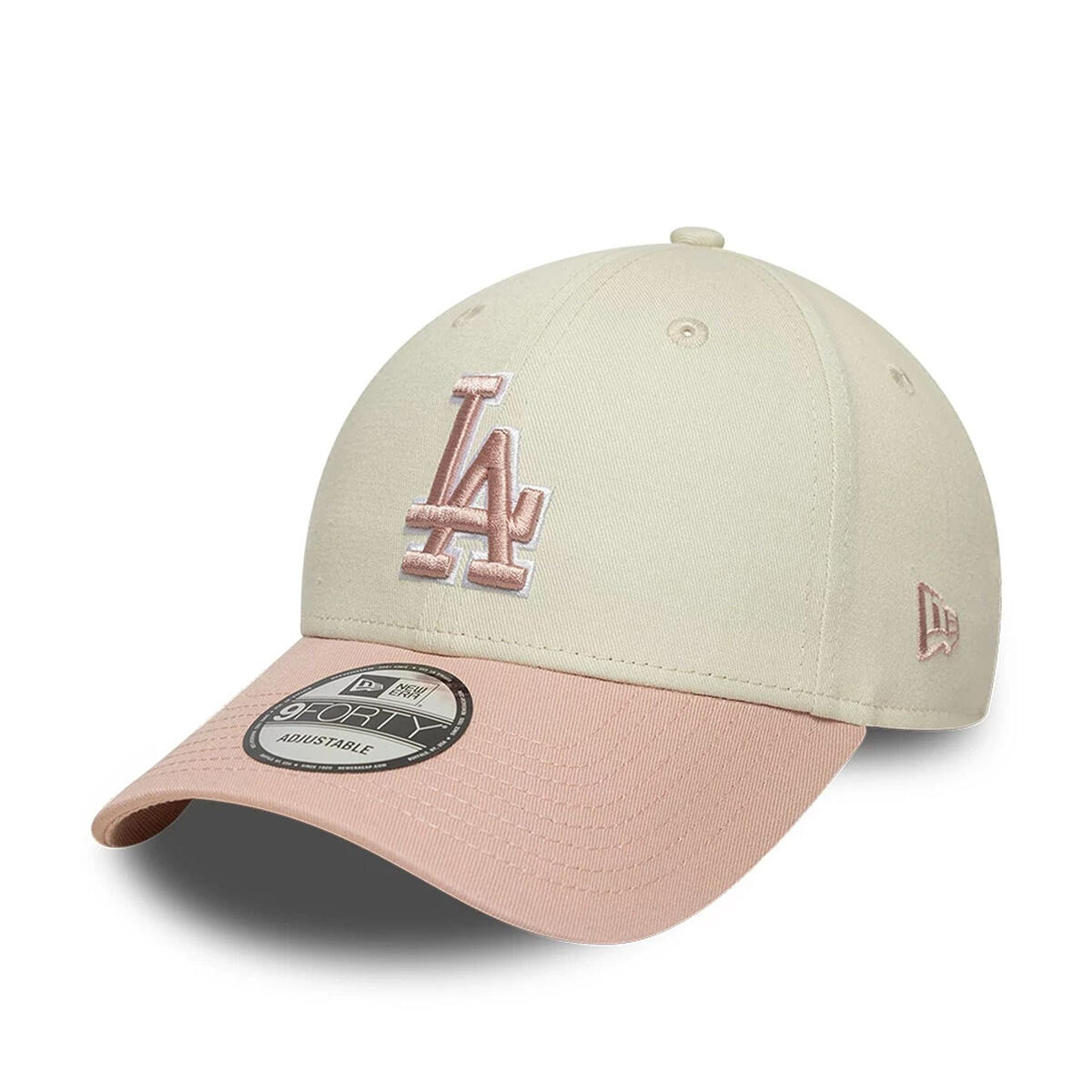 NEW ERA picture