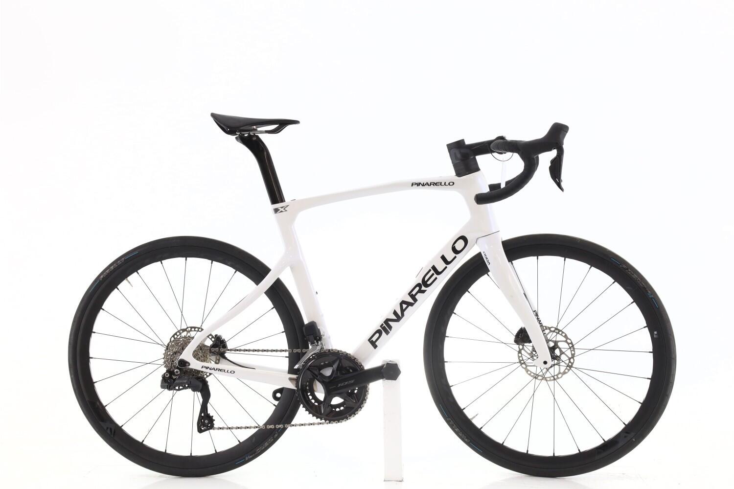 PINARELLO picture