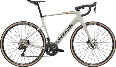 Cannondale synapse carbon 4 28" roadbike