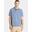 Tricou cu guler Pique Short Sleeve Polo barbati