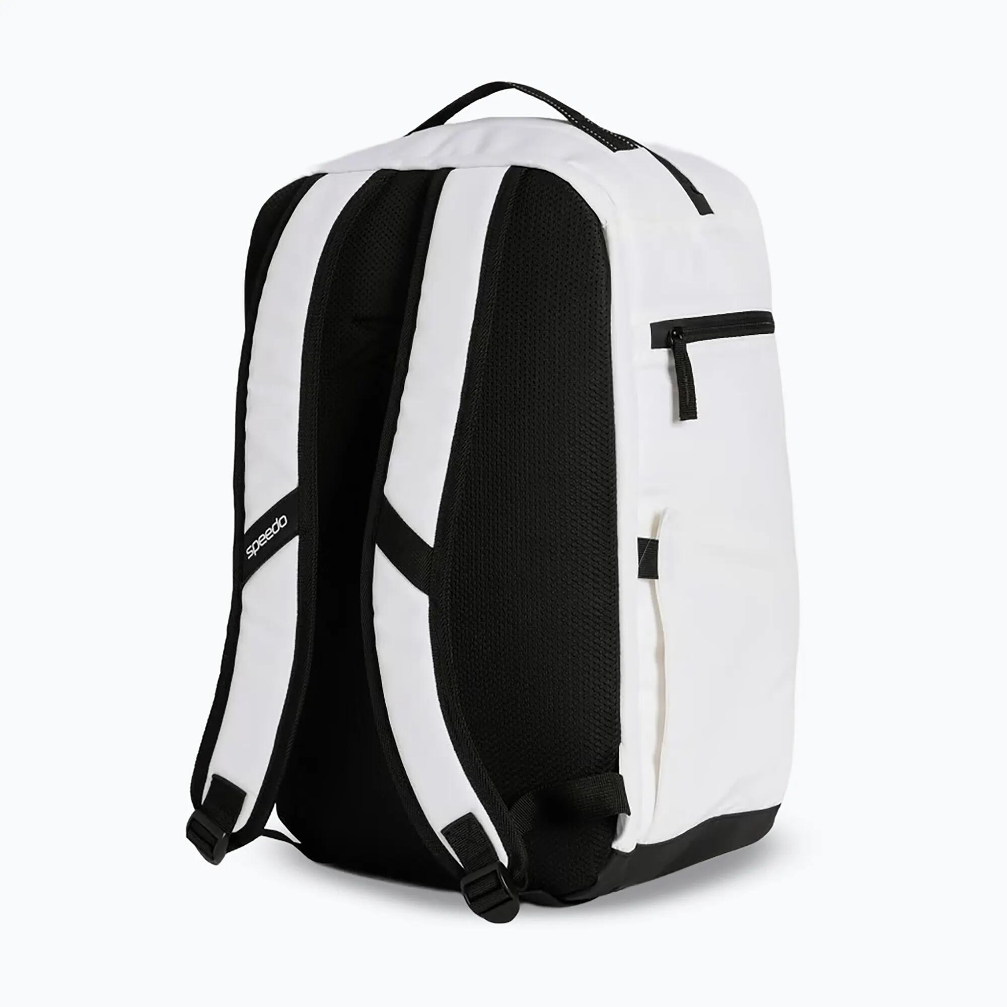 Borsa sportiva per atleti Speedo 25 Flex Bag 5/6