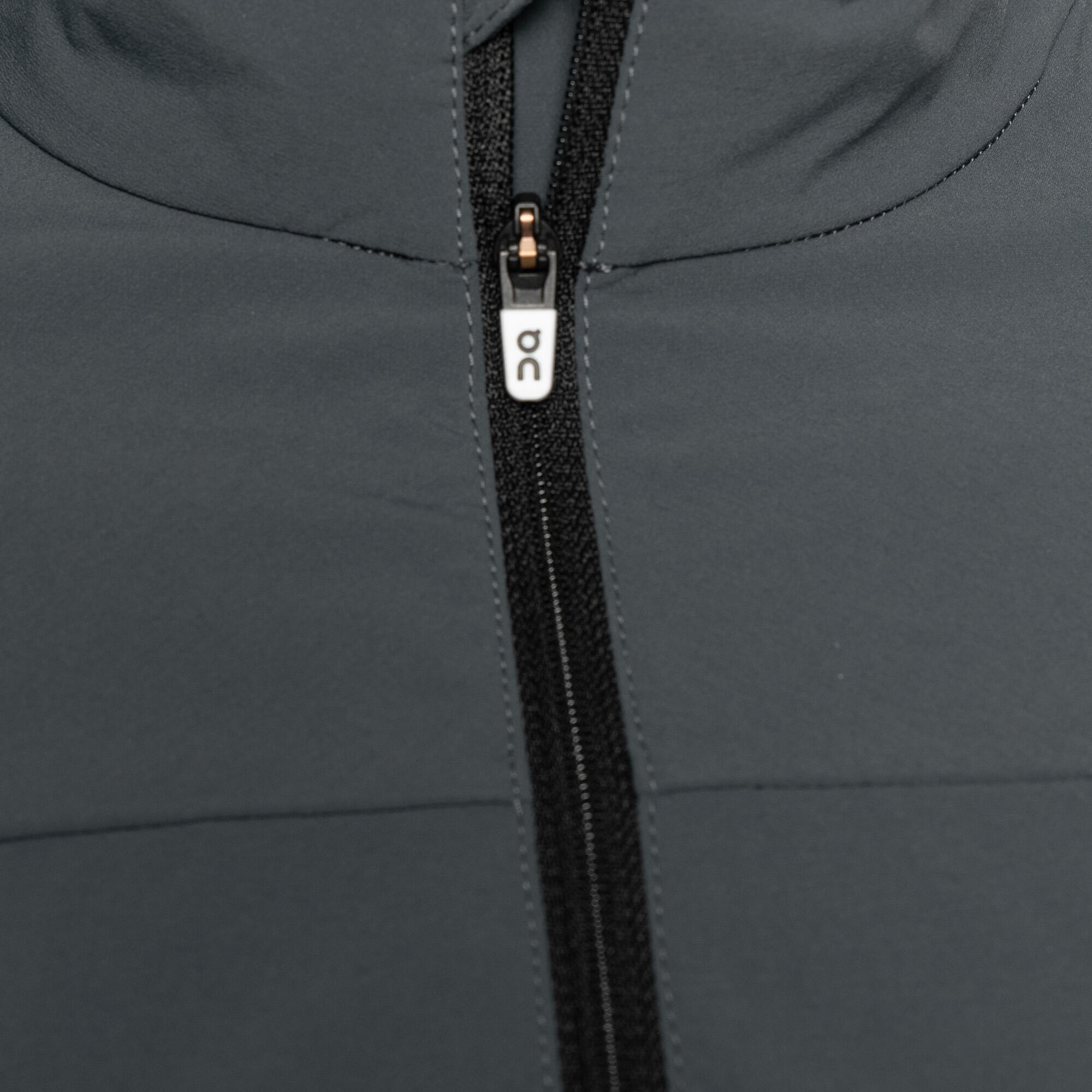Bluza damska On Trail Breaker 3/5