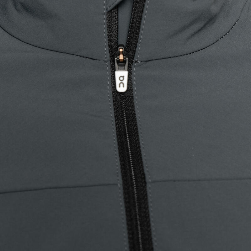 Bluza damă On Trail Breaker
