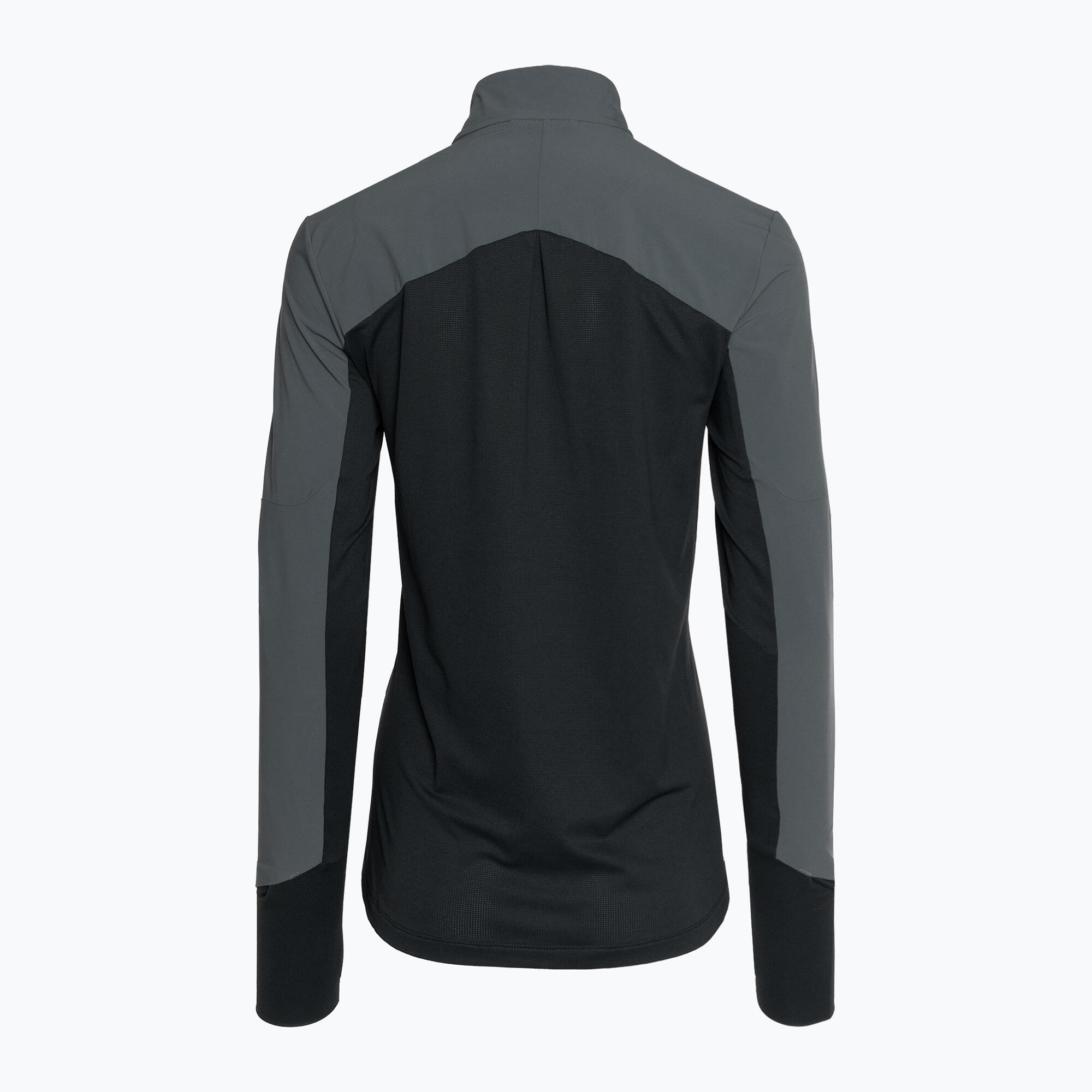 Bluza damska On Trail Breaker 2/5