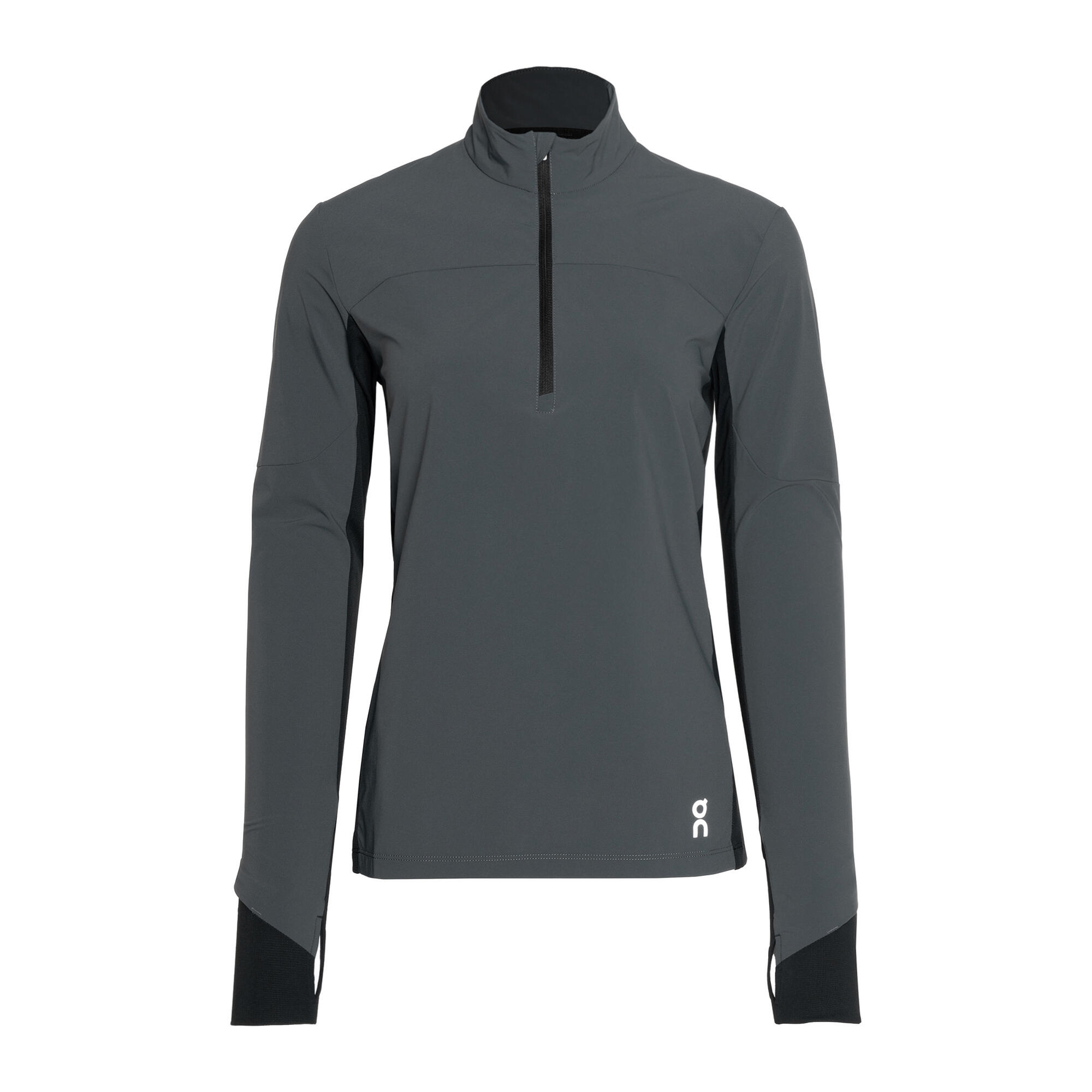 Bluza damska On Trail Breaker 5/5
