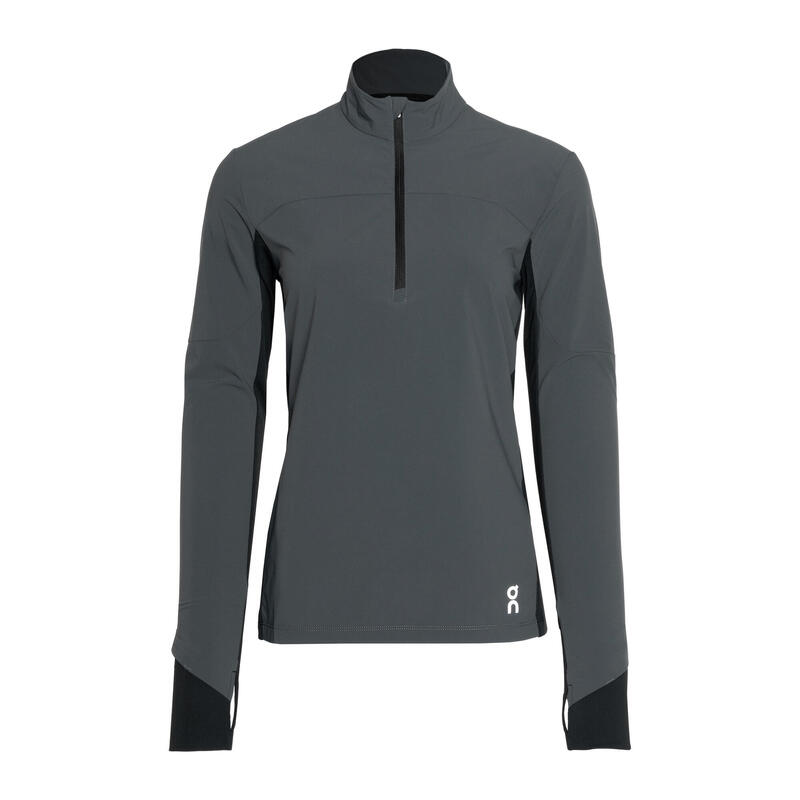 Bluza damă On Trail Breaker