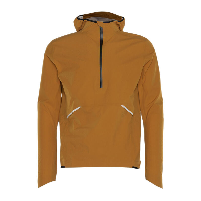 Geacă de bărbați On Waterproof Anorak