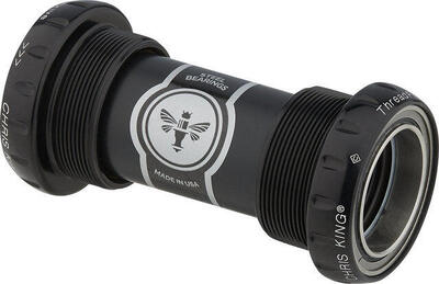 Chris king threadfit 24 bottom bracket