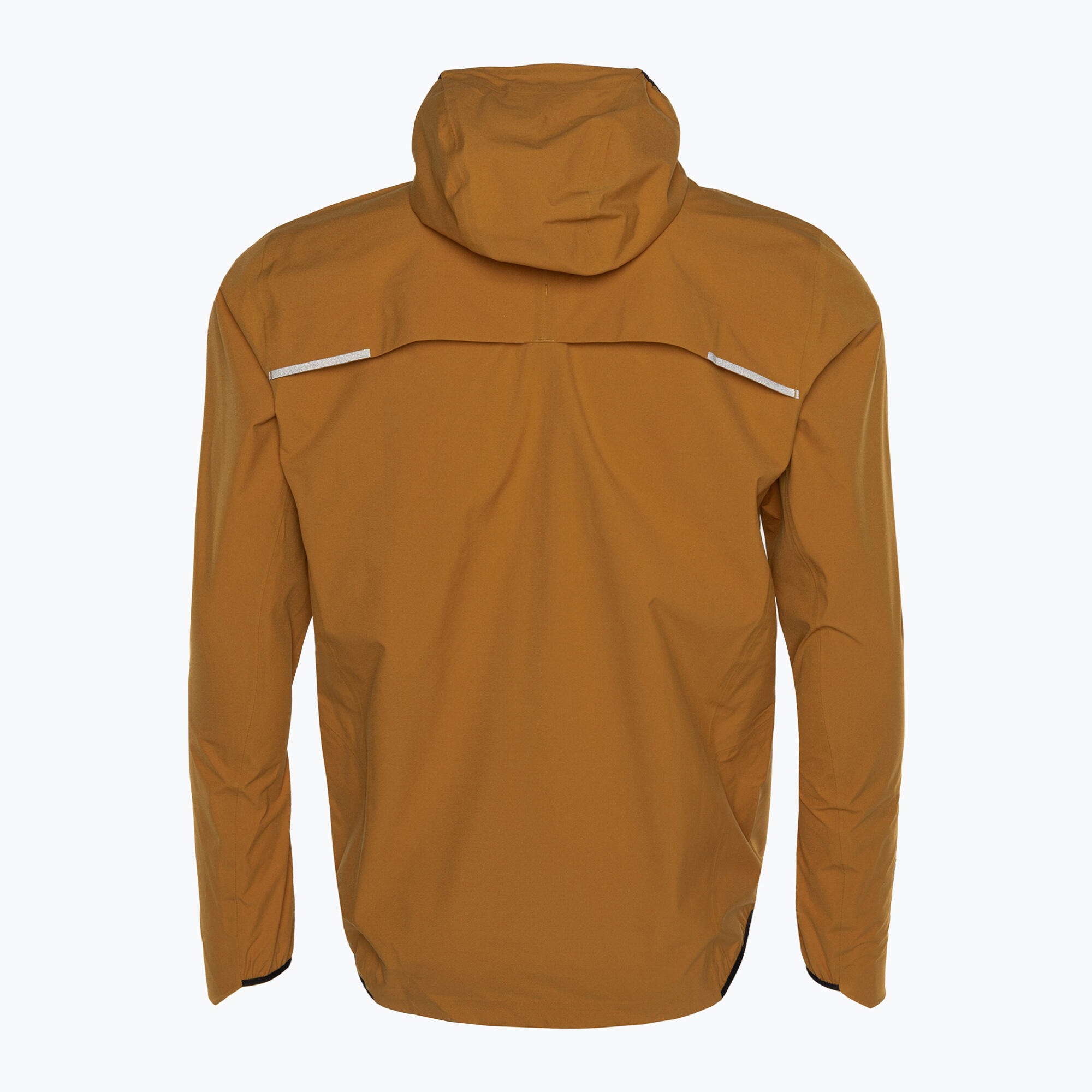 Kurtka męska On Waterproof Anorak 2/6