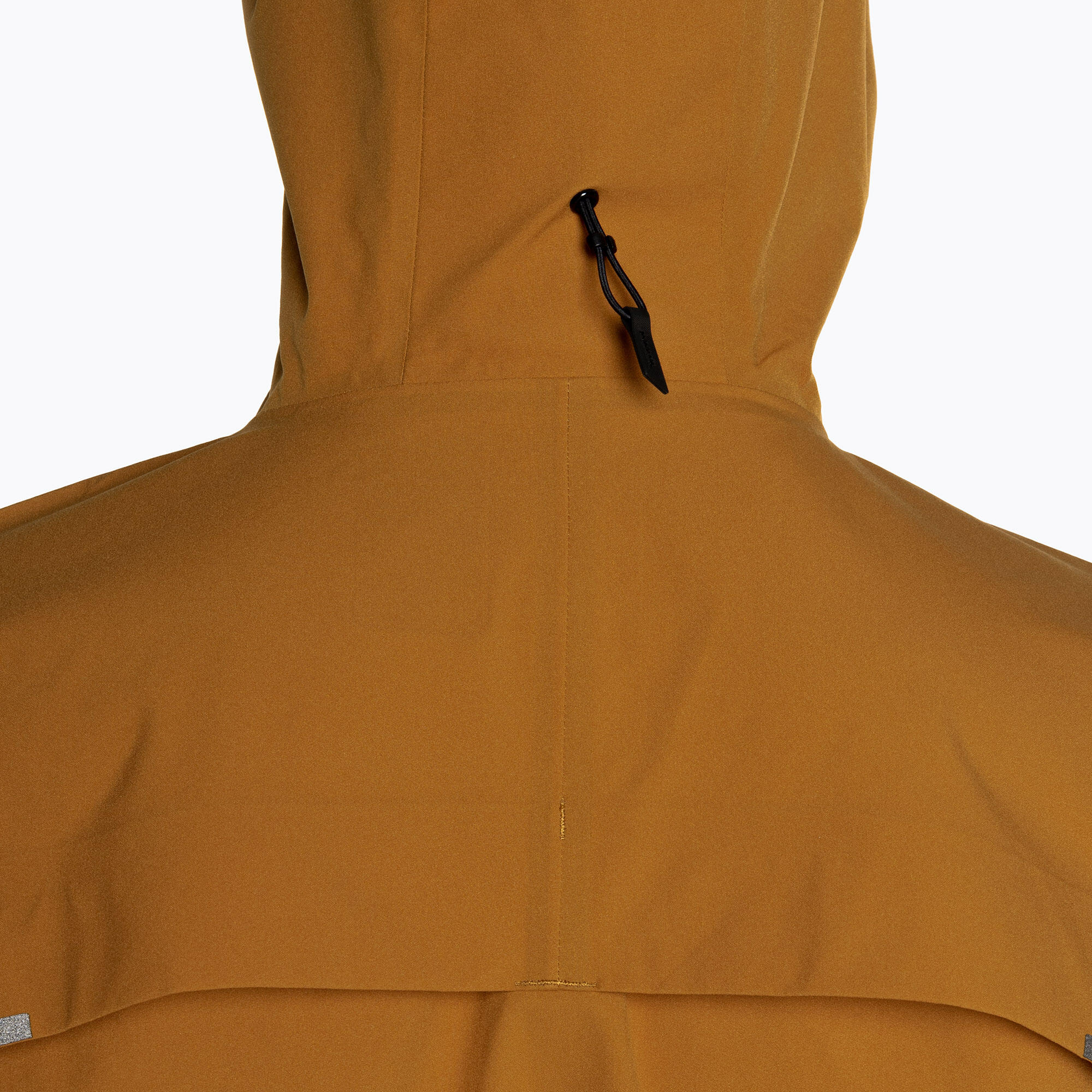 Kurtka męska On Waterproof Anorak 5/6