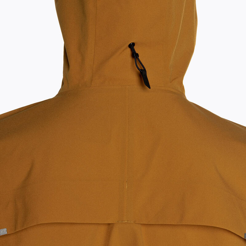 Geacă de bărbați On Waterproof Anorak