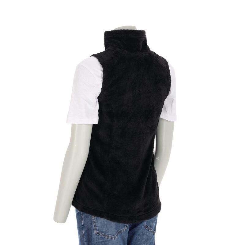Second life - Geacă fleece femei The North Face Osito - Ca nou