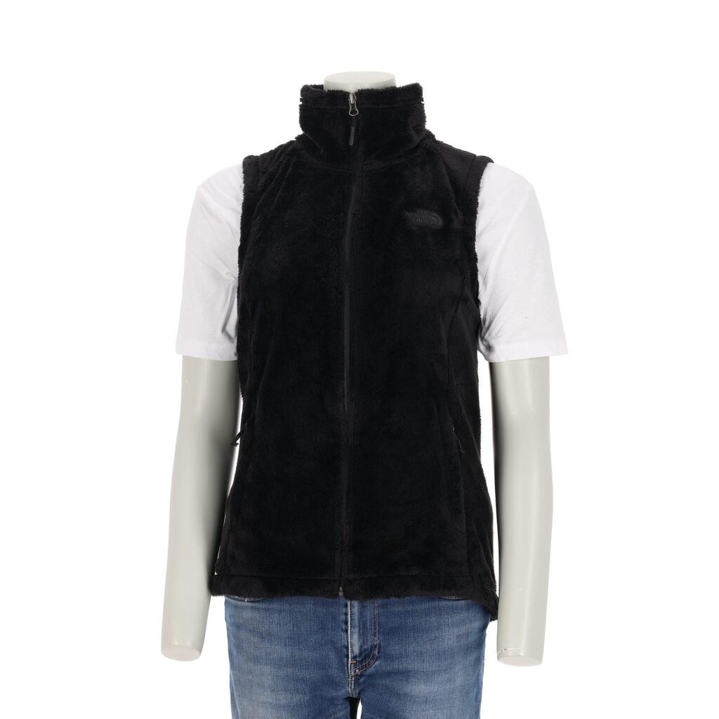 Second life - The North Face Women's Osito Fleece Jacket - Excellent