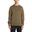 Cardigan Cotton Yd Sweater barbati