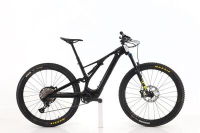 Ebike ricondizionata · Turbo Levo SL · Ottimo stato