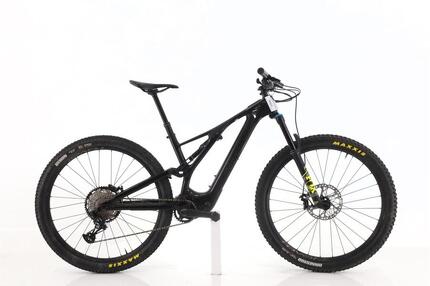 Ebike reconditionné · Turbo Levo SL · Très bon état